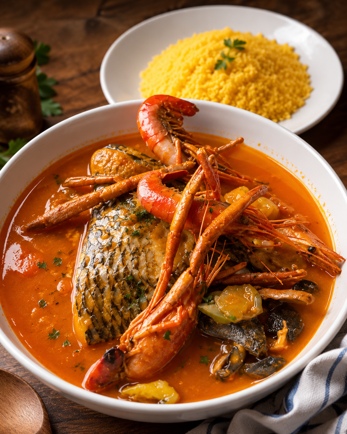 Soupe du pêcheurs_0
