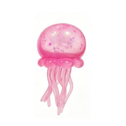     Christmas Jellyfish Toys! 🪼🎄