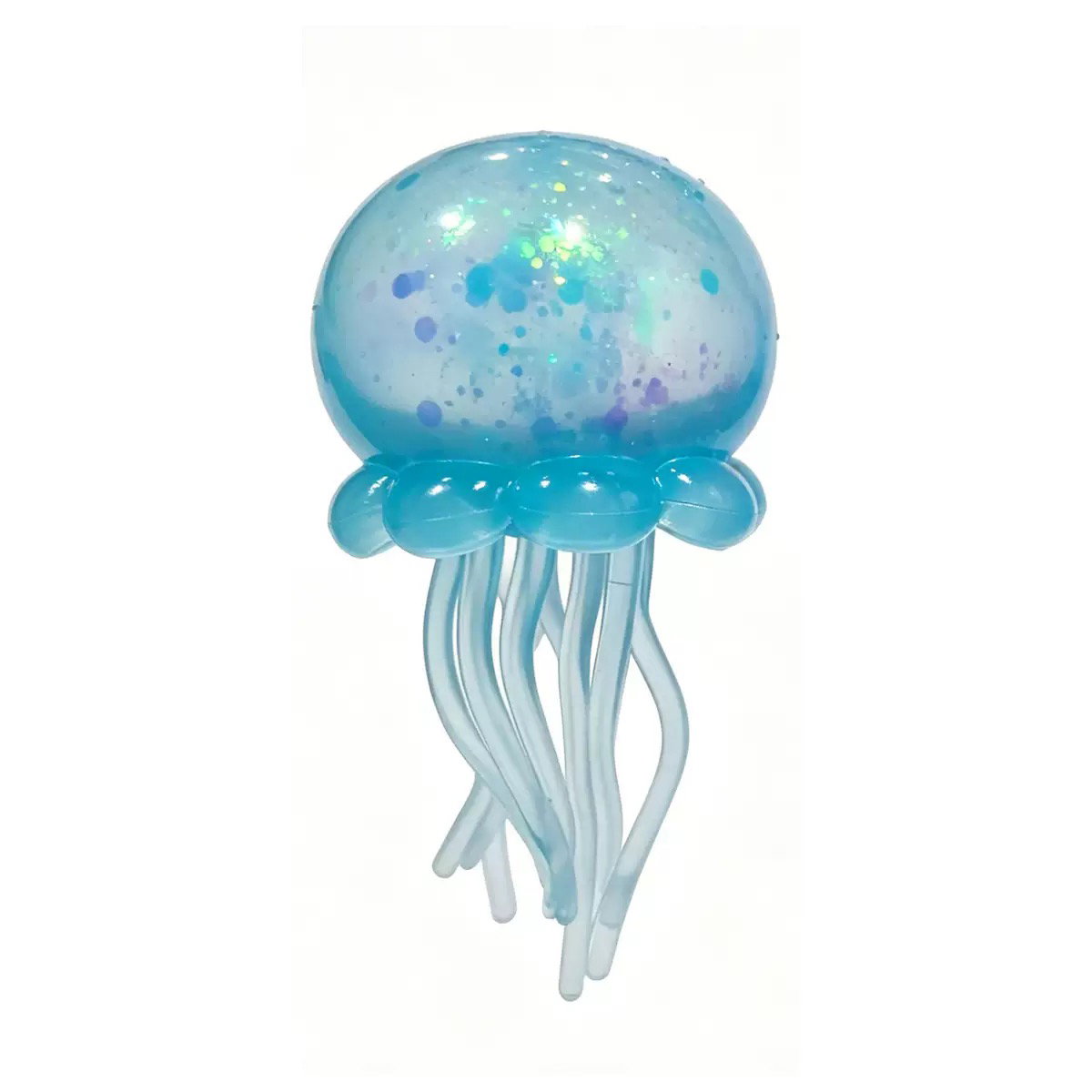     Christmas Jellyfish Toys! 🪼🎄_3