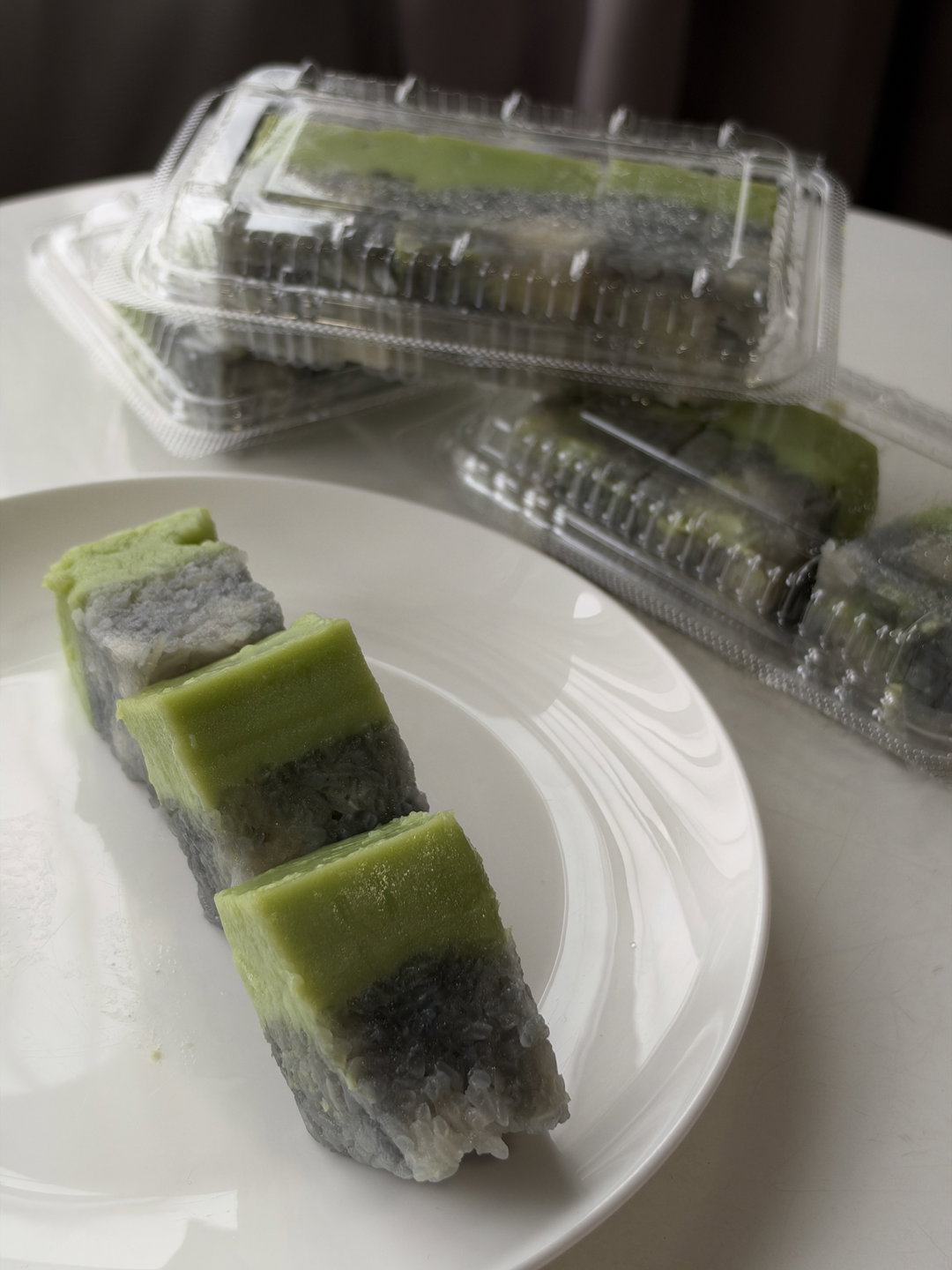 Kueh Salat (3pcs)