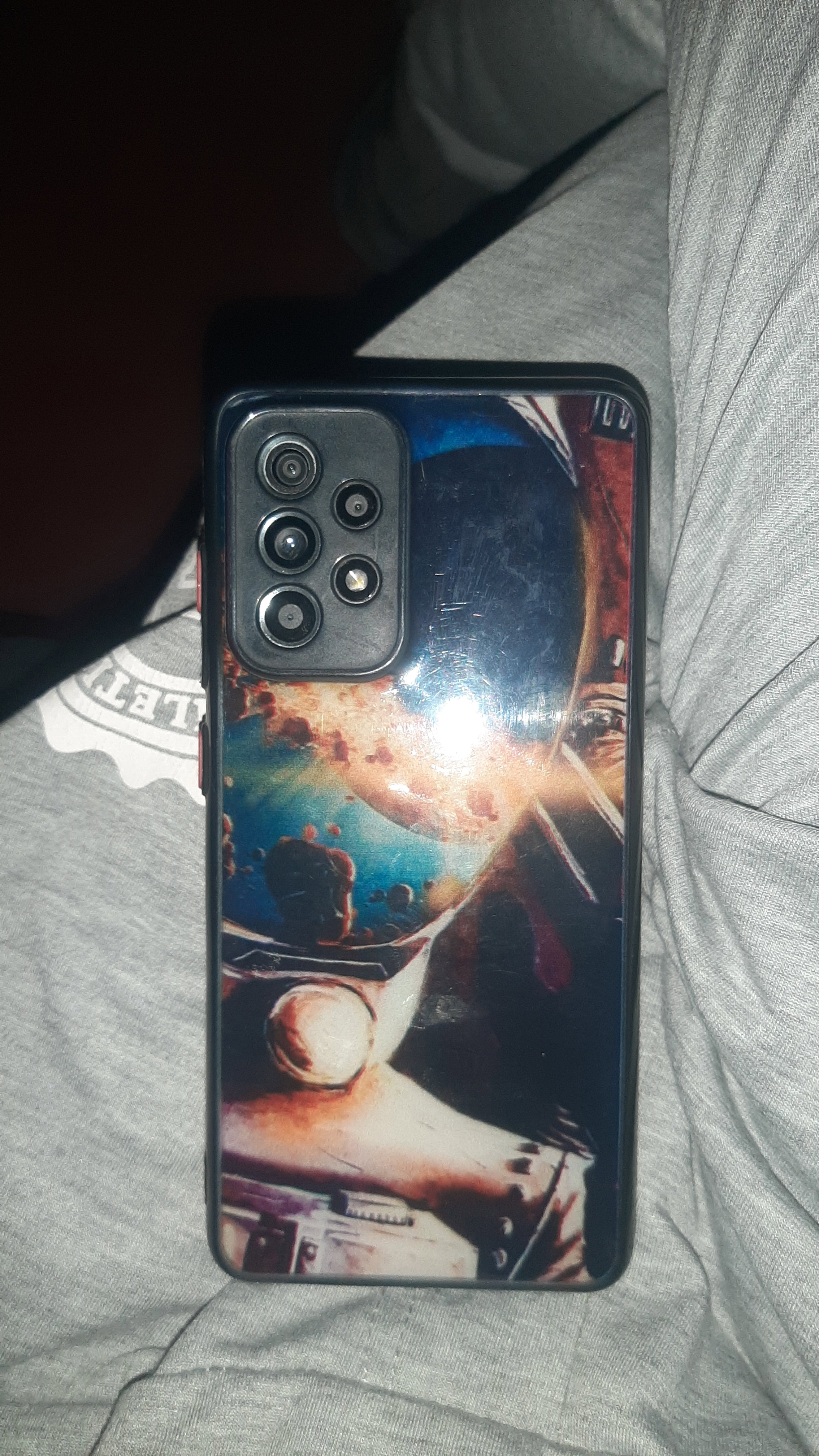 Samsung A52 5G_2