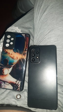Productos