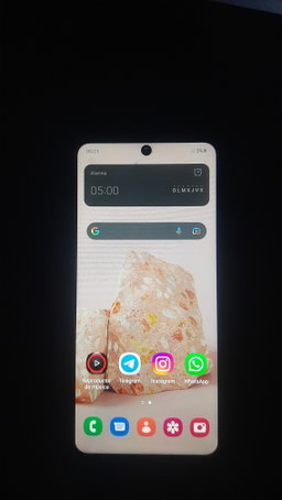 Samsung A52 5G