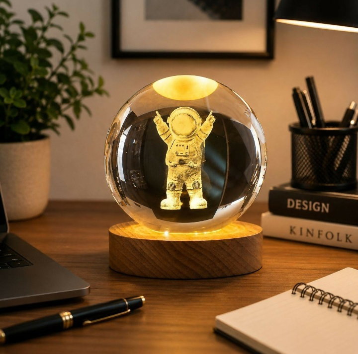 Astranount lamp for desk_0