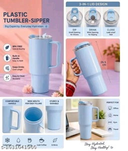 Products