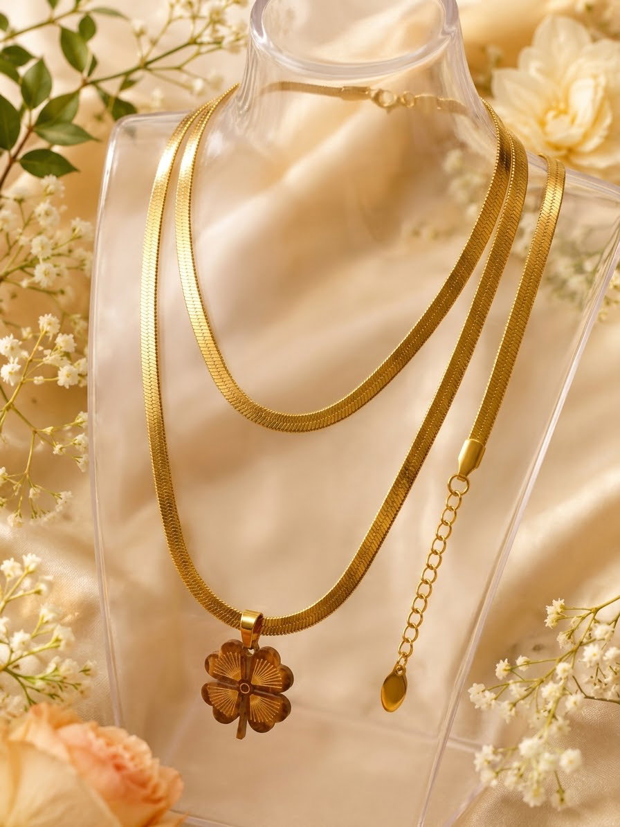 Chain