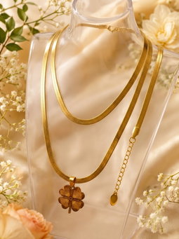 Chain