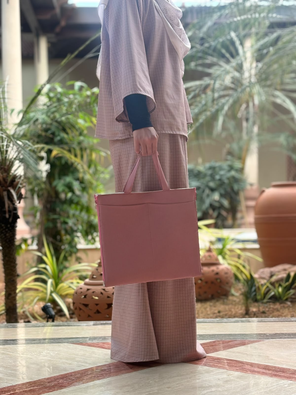 Baby pink_0