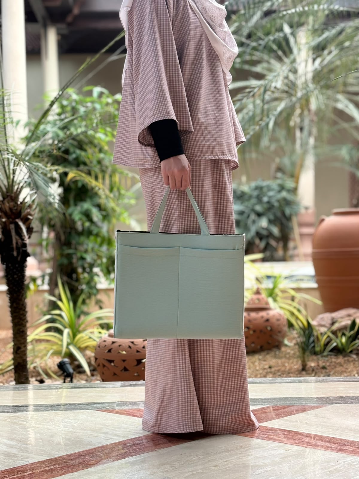 Mint_0