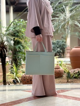 Mint
