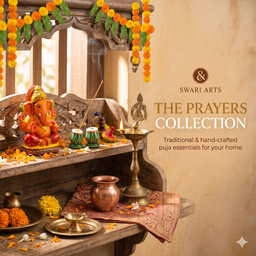Prayers Collection