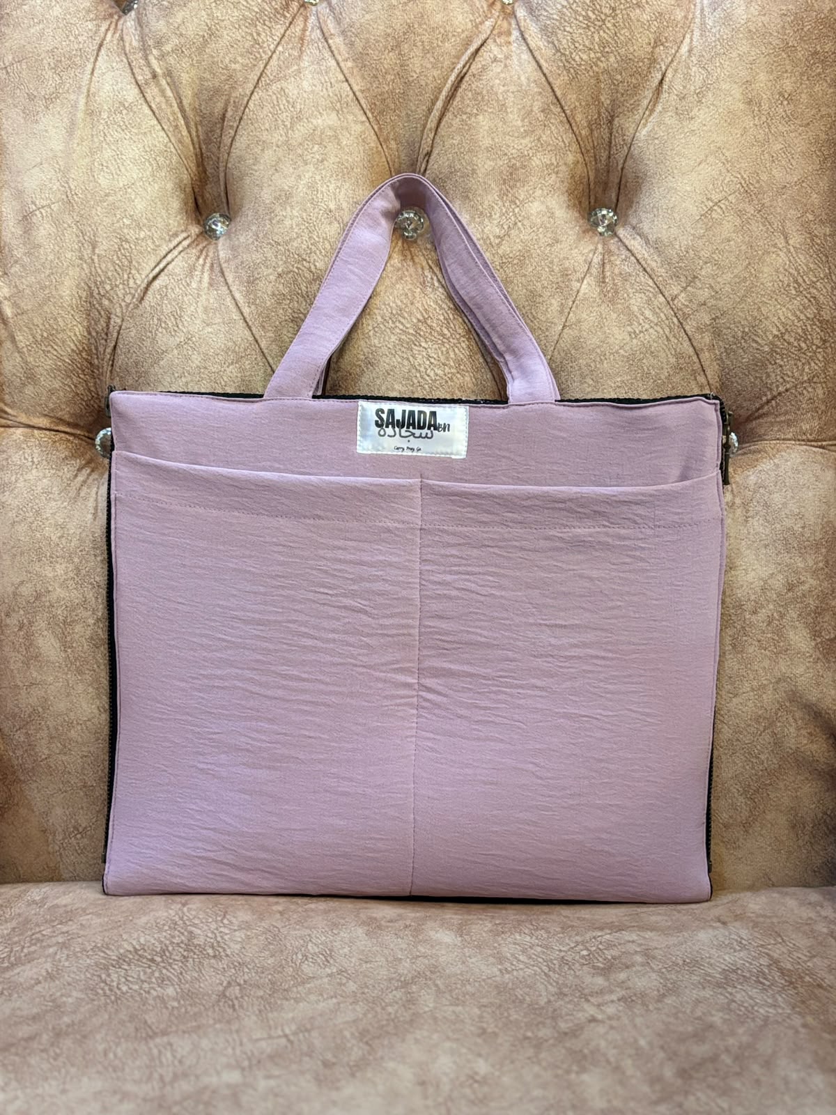 Lilac_0