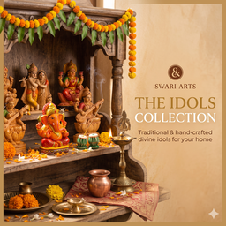 Idols Collection