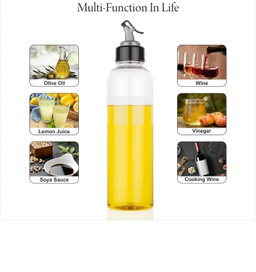 1L oil dispenser ( deliver within 11 days )