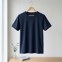 wash and iron