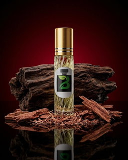 creed Aventus