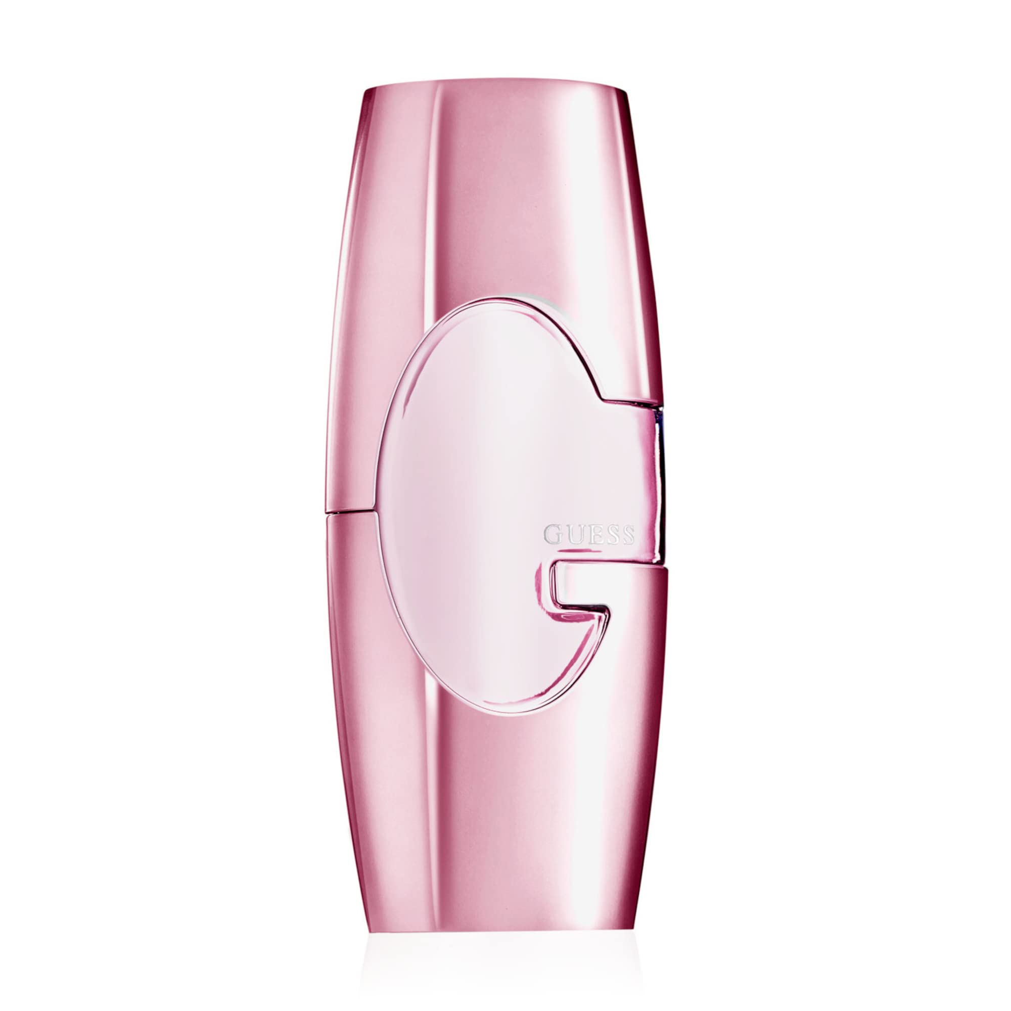 GUESS FOREVER 75ML EDP FOR WOMEN_1