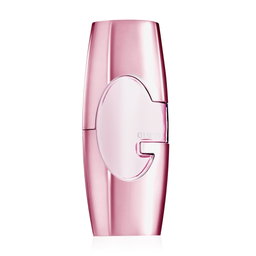 GUESS FOREVER 75ML EDP FOR WOMEN