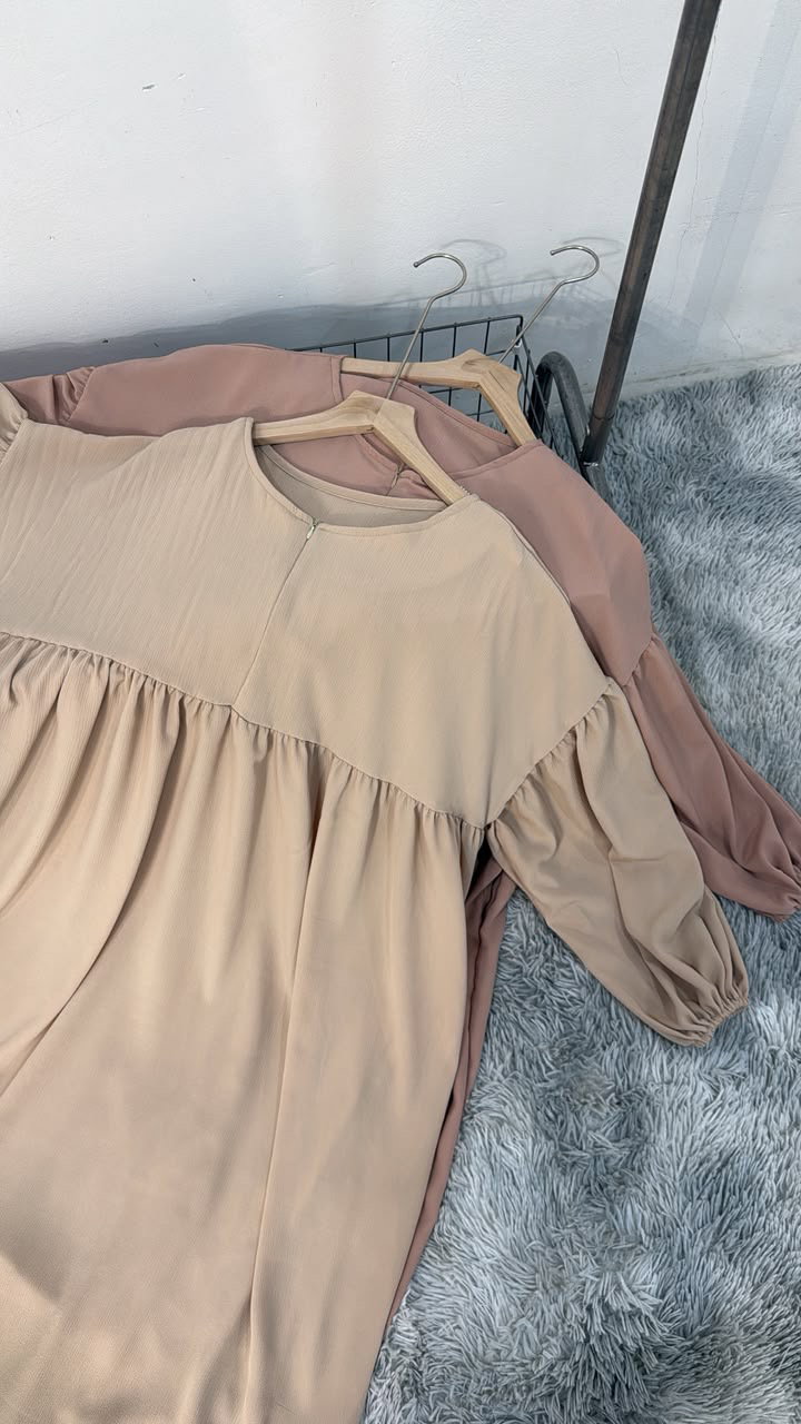 Lunabelle Lace Tunic 🤍_1