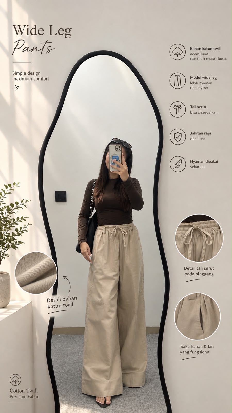 Jasmine Wide-Leg Pants_2