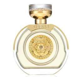 GUESS BELLA VITA 100ML EDP FOR WOMEN