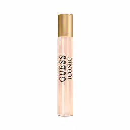 GUESS ICONIC 15ML TRAVEL SPRAY FOR WOMEN