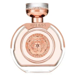 GUESS BELLA VITA ROSA 100ML EDT FOR WOMEN