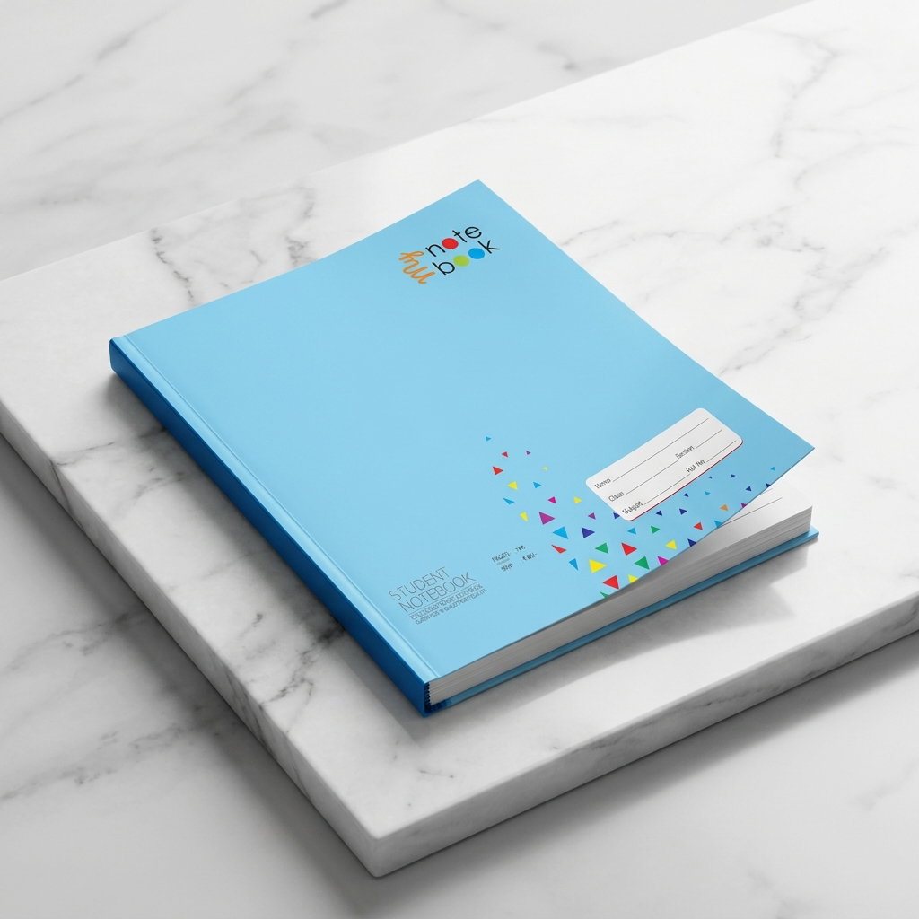 SCHOOL NOTEBOOK_0