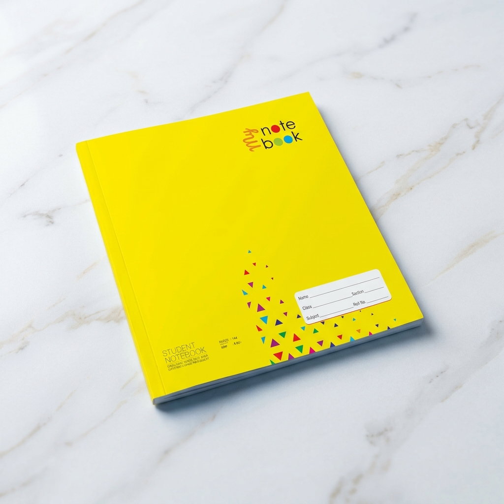 SCHOOL NOTEBOOK_1