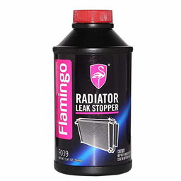 Radiator Leak Stopper 354ml