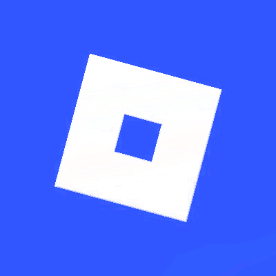 Roblox (Robux)