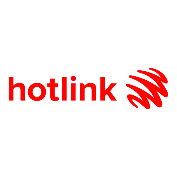 Hotlink RM5