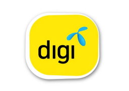 Digi RM5