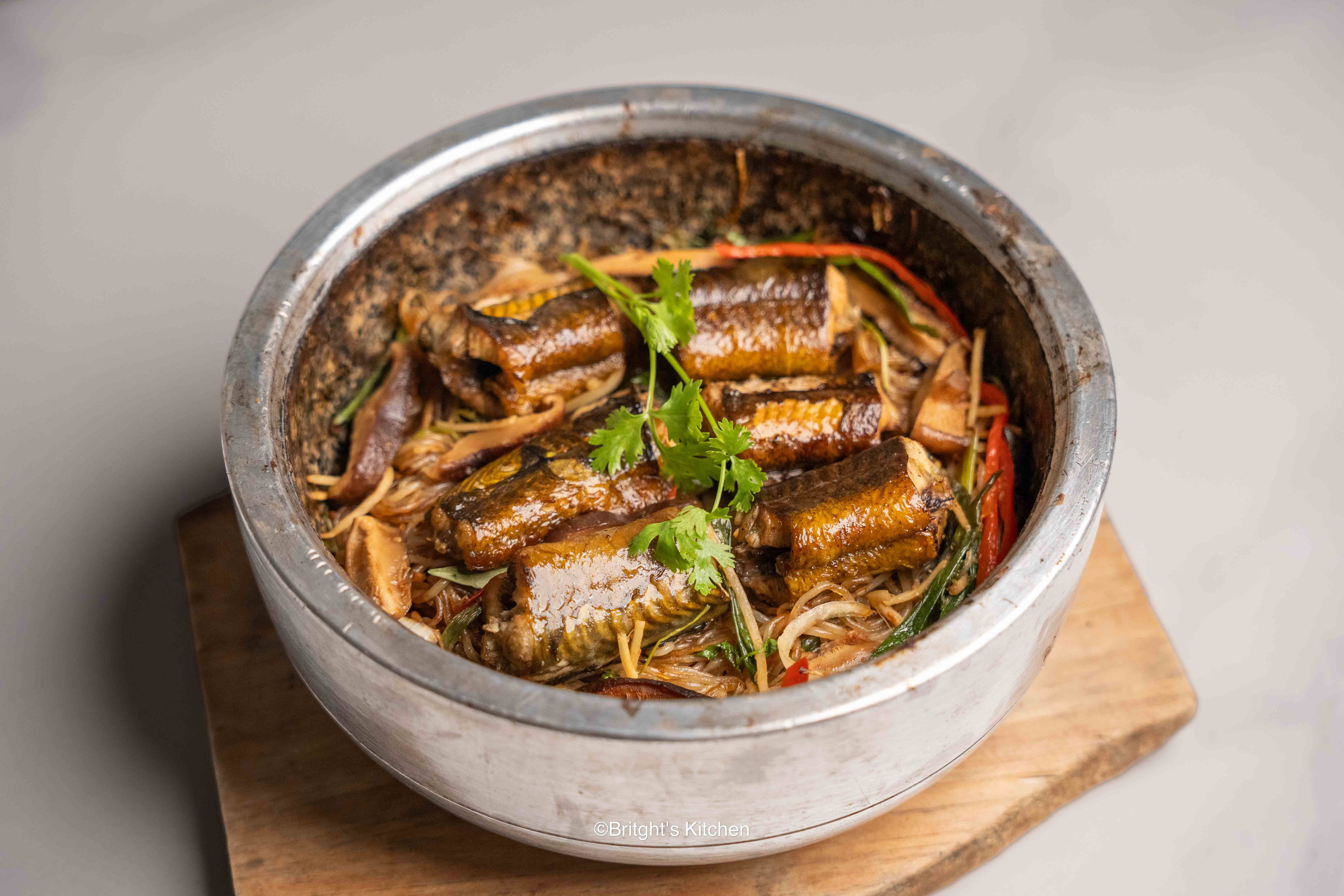 អន្ទង់អប់មីសួរ