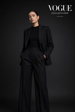 Women Suit
