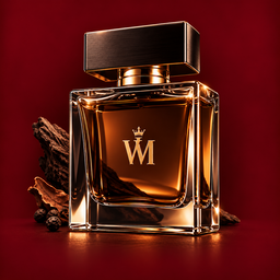 عطور رجالية