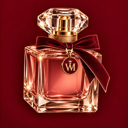 عطور نسائية