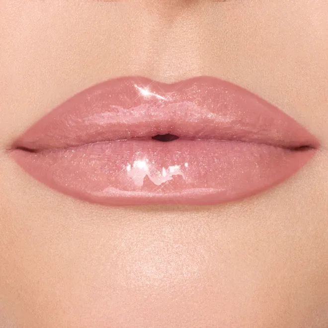 Charlotte Tilbury - CHARLOTTE'S ICONIC HOLLYWOOD BEAUTY SECRETS Makeup Kit_4