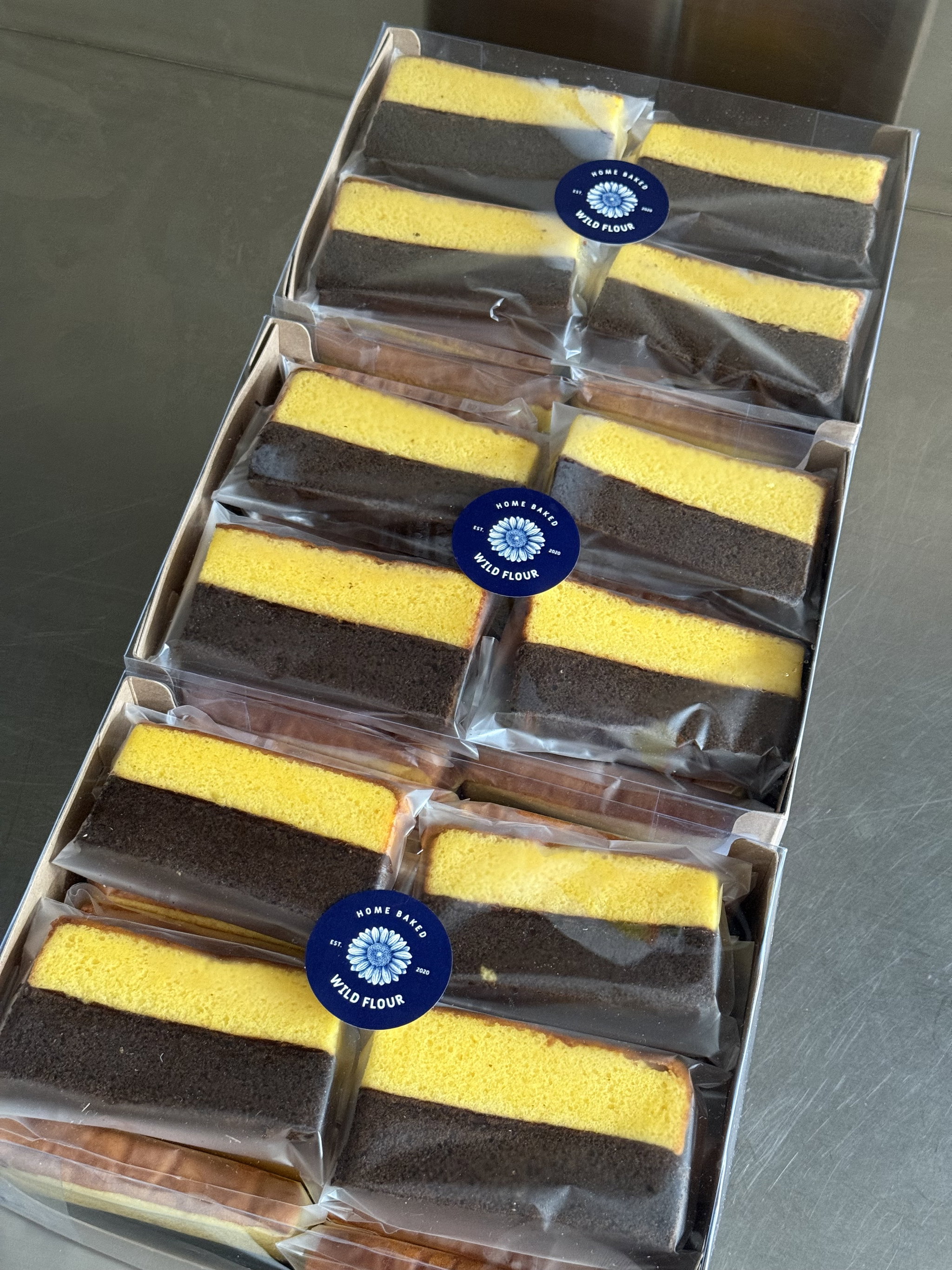 Lapis Surabaya (per slice)_0