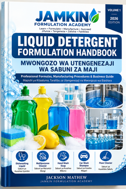 Products