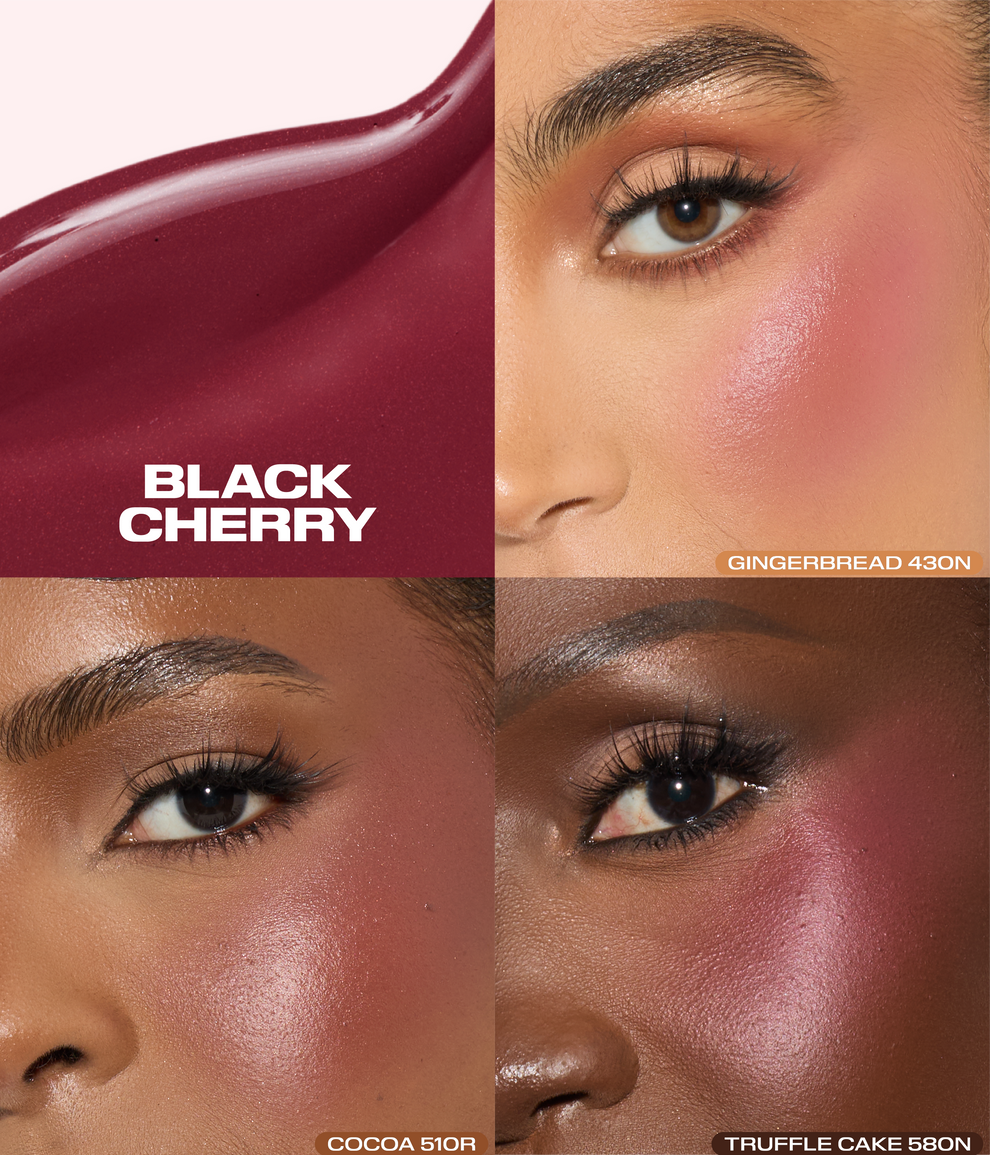 Huda Beauty - Baby  Blush Mocktail Trio_5