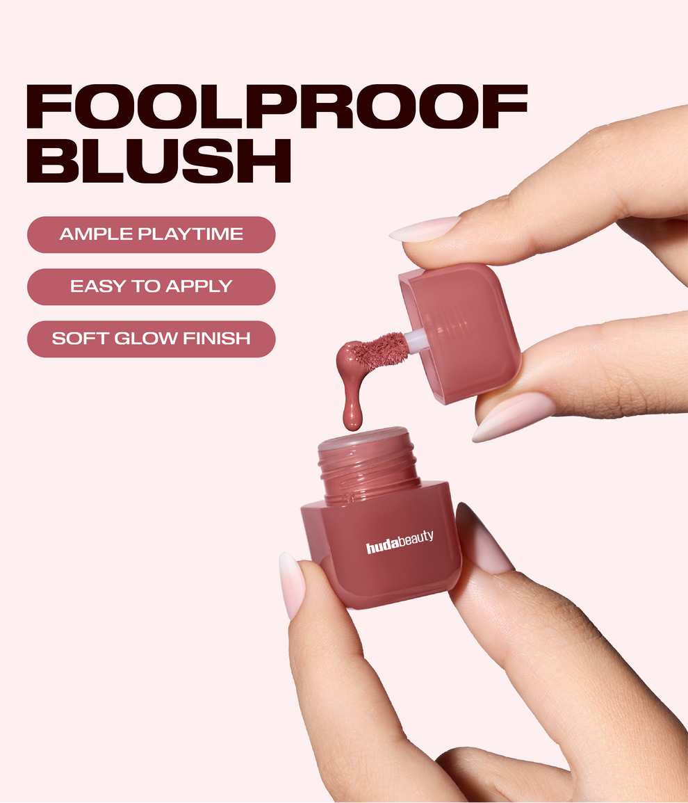 Huda Beauty - Baby  Blush Mocktail Trio_2