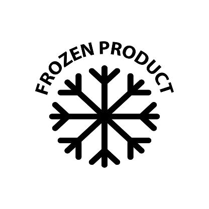 Frozen Risoles 🆕