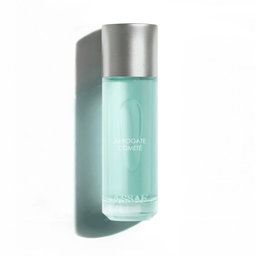 Assaf Arrogate Comete Unisex | 200 ml