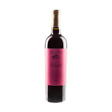 Valpolicella Tinto Hida  Veneto Italia