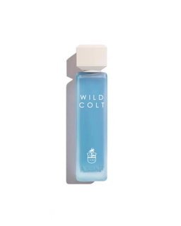Assaf Wild Colt Perfume