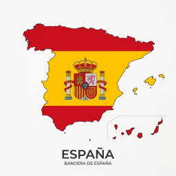 Vinos Espanoles