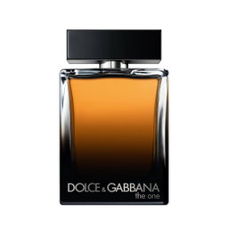 Dolce & Gabbana The One Eau de Parfum for Men | 100 ml