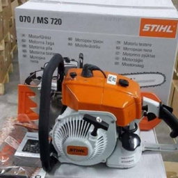 Tronçonneuse Sthil 070 adaptable