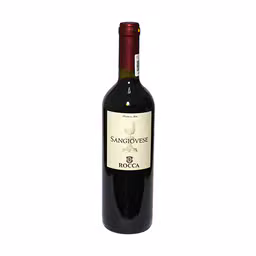 Sangiovese Italia